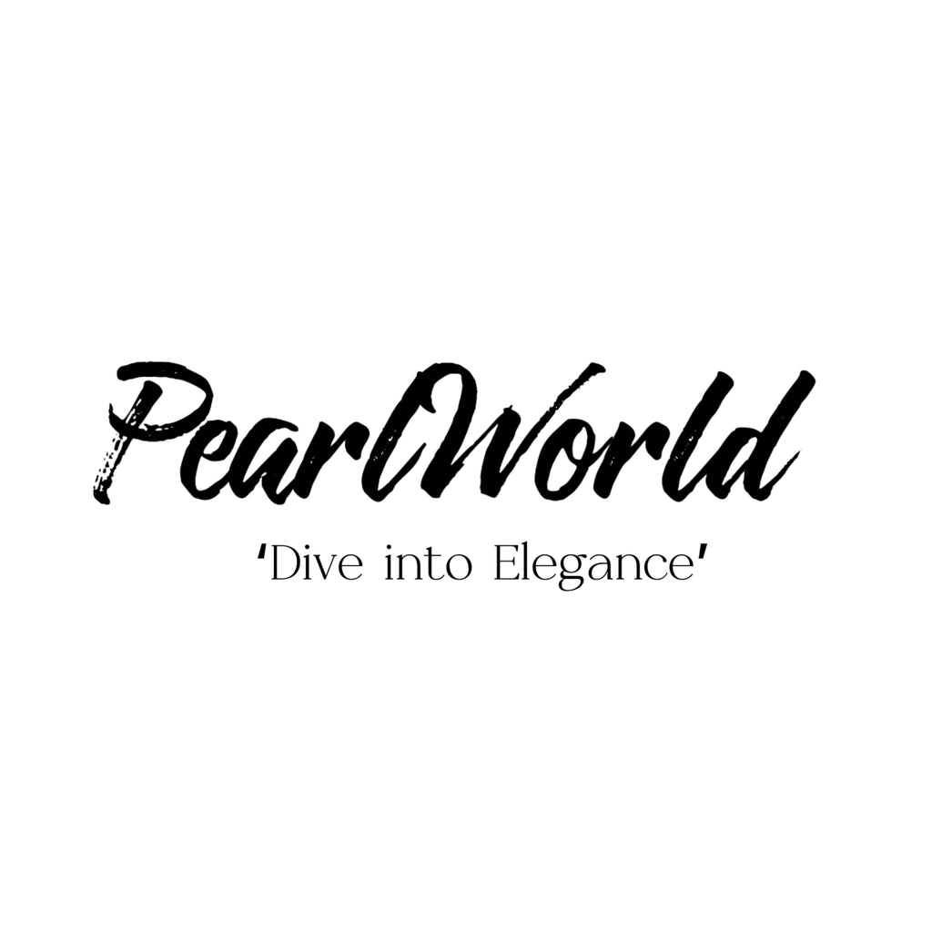 LIVE-universal link for livestream