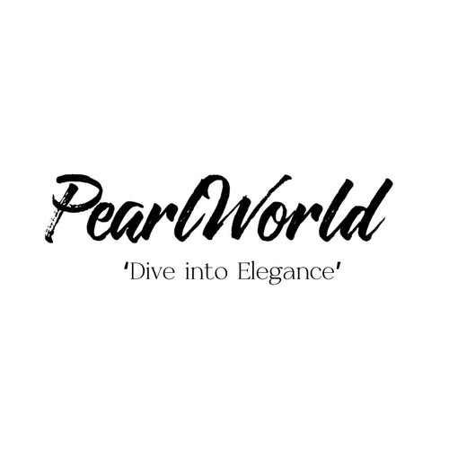 LIVE-universal link for livestream